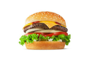 MyD Delivery Product Image