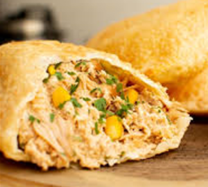 MyD Delivery Product Image