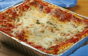 MyD Delivery Product Image