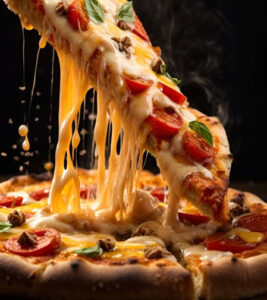 MyD Delivery Product Image